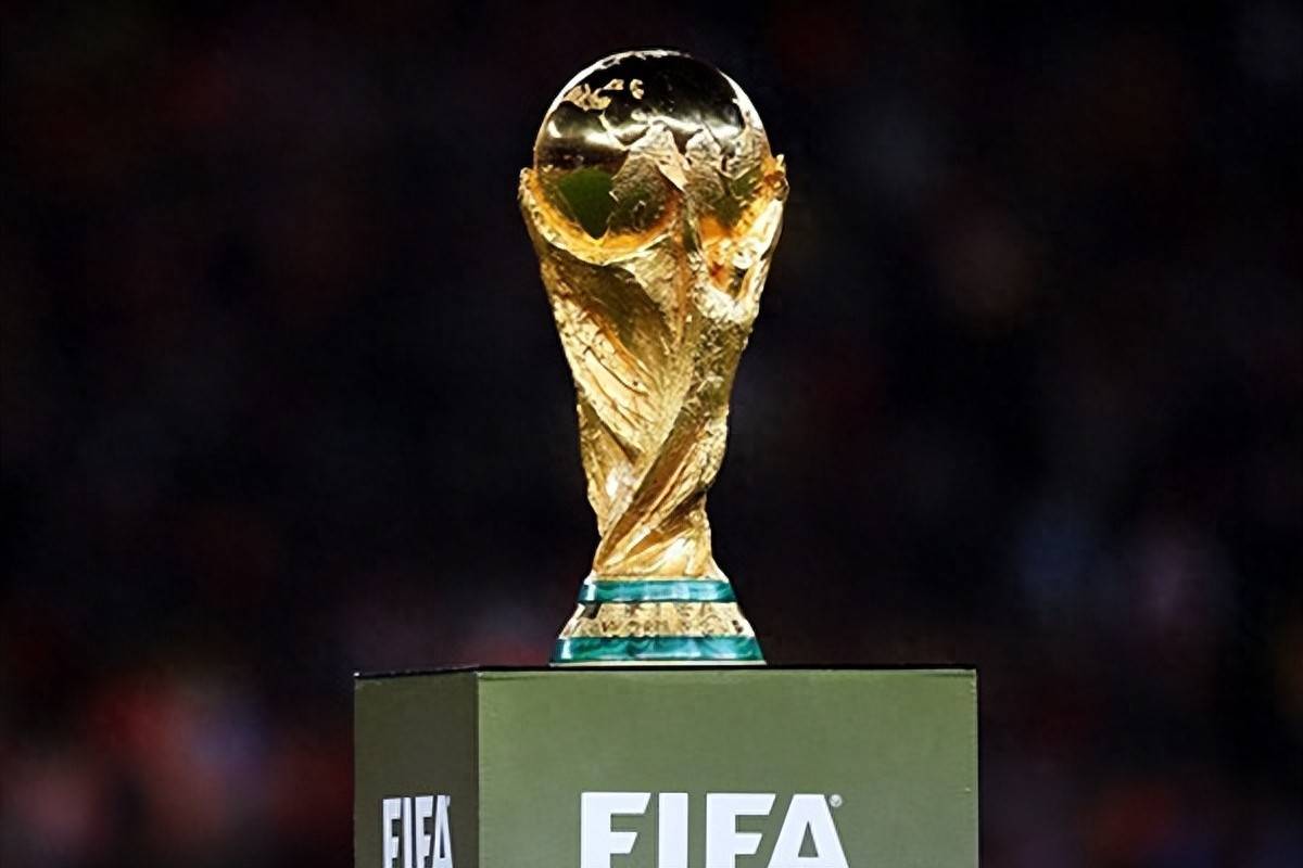 和出色的篮 和出色的篮