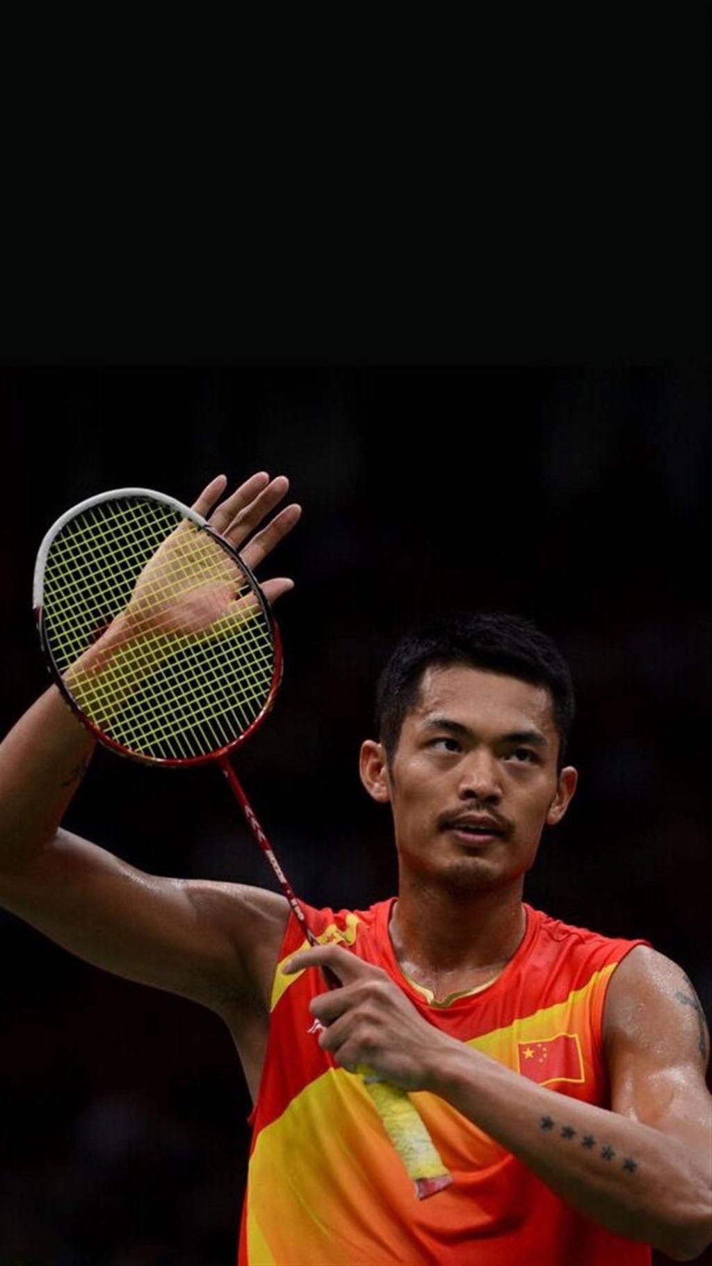 速度与效率 速度与效率