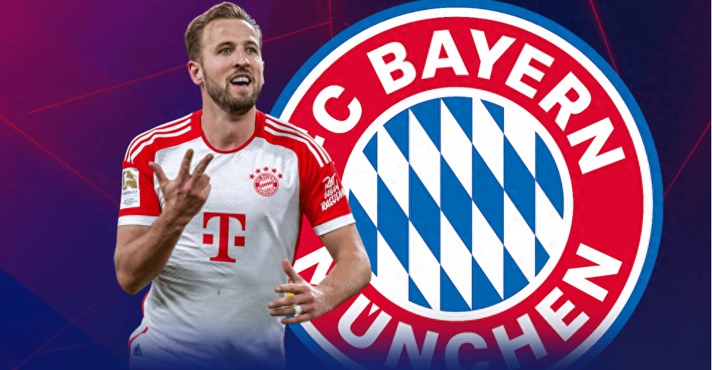 功离不开他 功离不开他