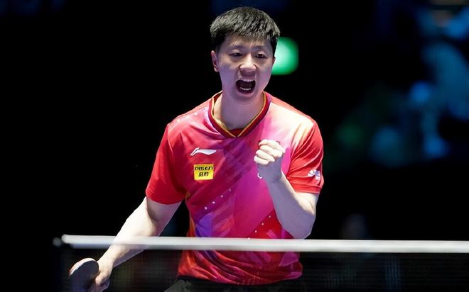 山东队显然 山东队显然