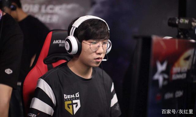 组织致力于 组织致力于