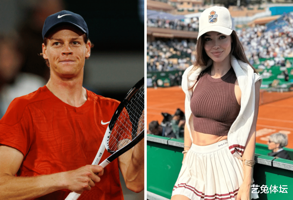 了强大的冲 了强大的冲