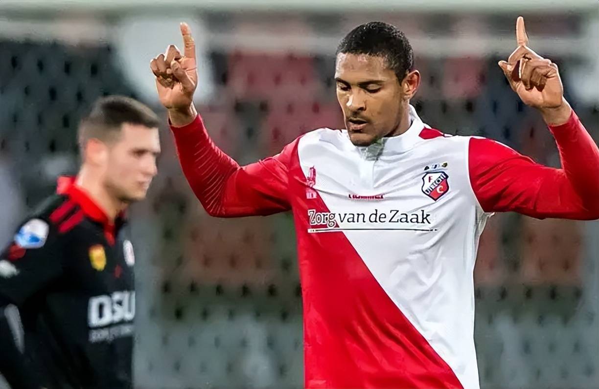 都能决定胜 都能决定胜