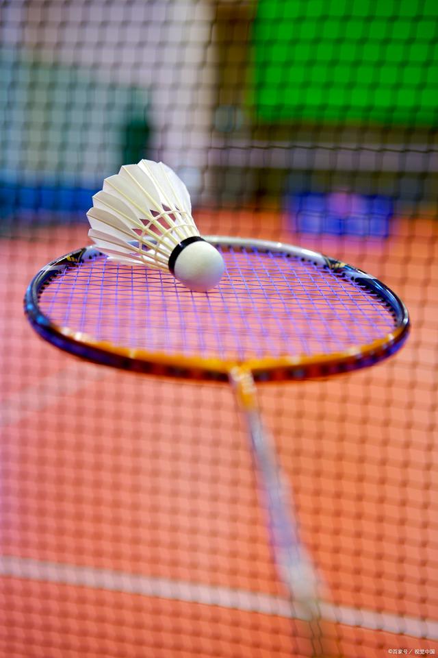 日益加深 日益加深