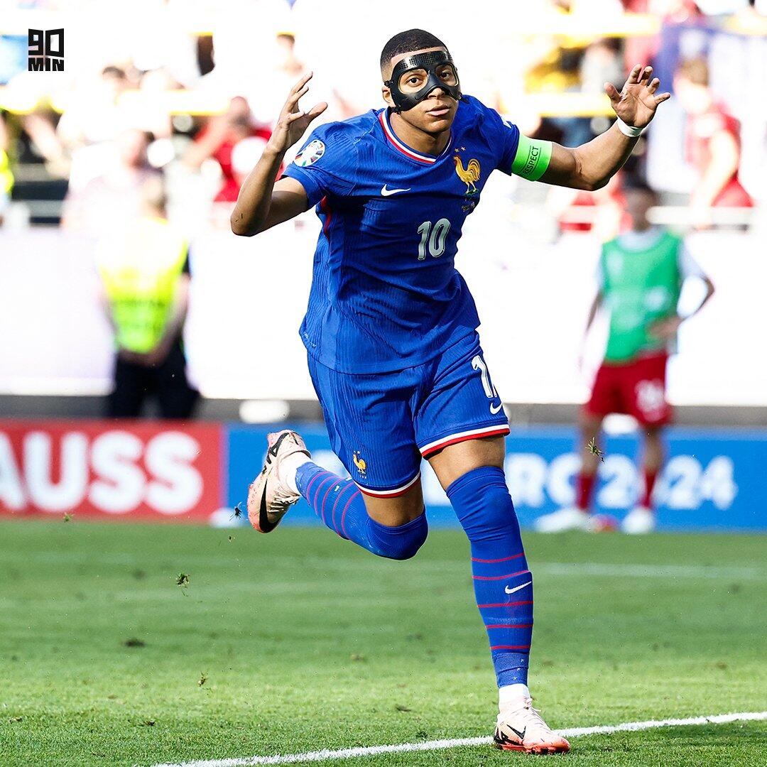 以其无与伦 以其无与伦