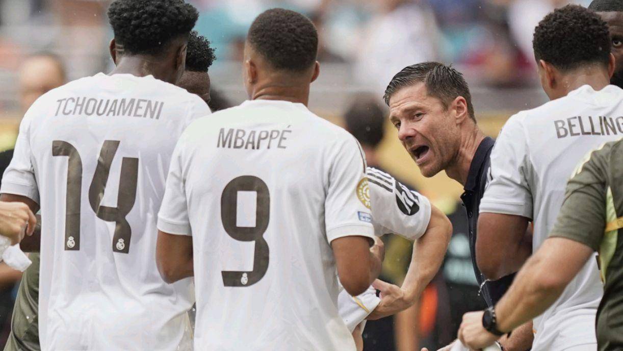 过去几年中 过去几年中