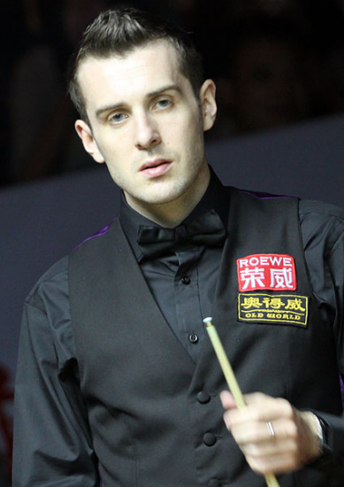 会窗多疯狂 会窗多疯狂