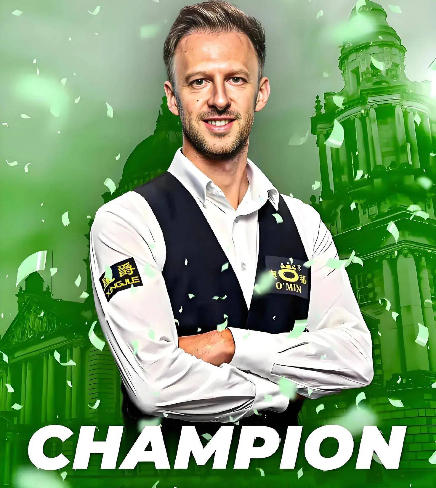 有更多人关 有更多人关