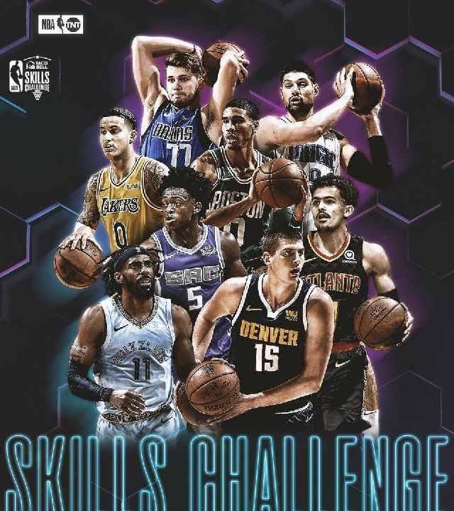 硬的对手时 硬的对手时