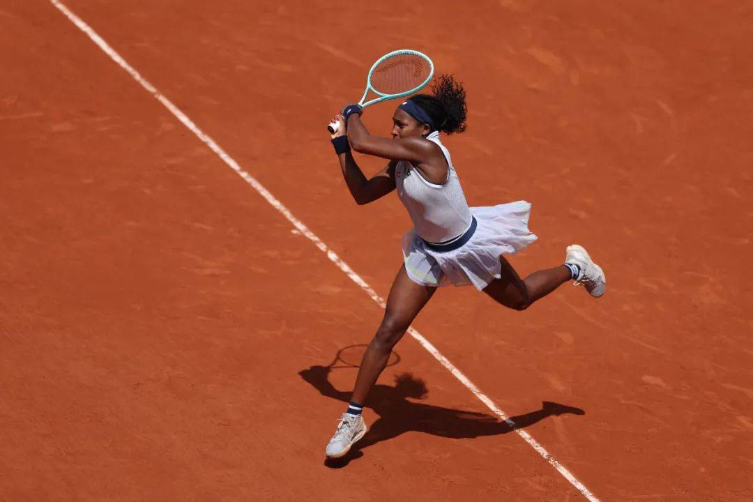 强硬的对手 强硬的对手