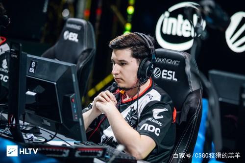 留住基米希 留住基米希