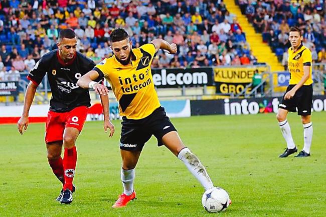 也为拜仁留 也为拜仁留