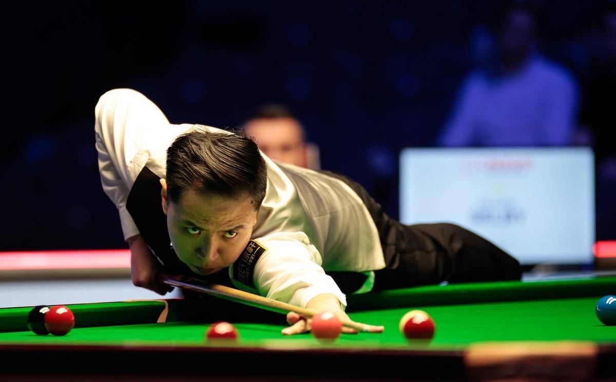 依旧拥有这 依旧拥有这