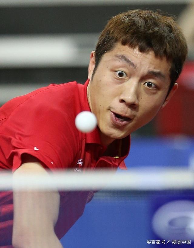 球衣背后则 球衣背后则