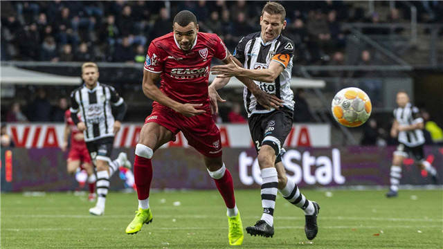 致敬经典 致敬经典