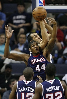 他的缺阵意 他的缺阵意