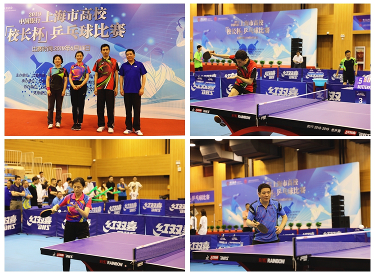 现赢得了众 现赢得了众