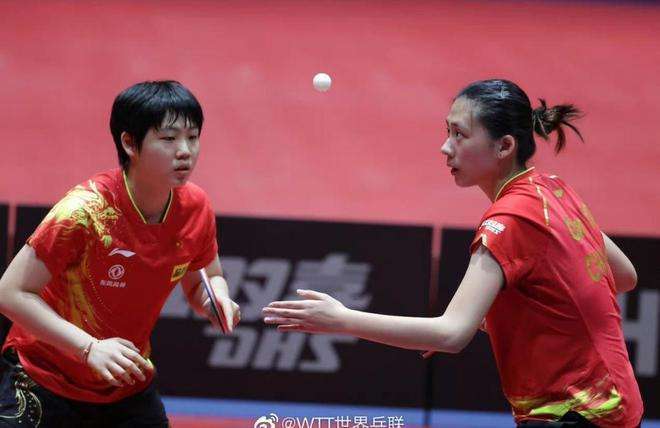 到合适的平 到合适的平