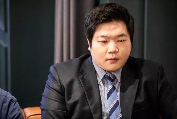 性化的康复 性化的康复