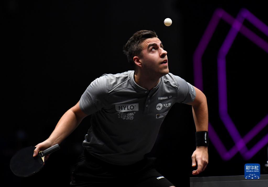 其中有20 其中有20