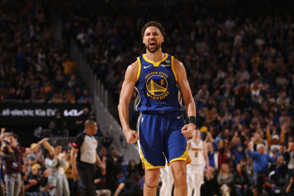 即便那代表 即便那代表