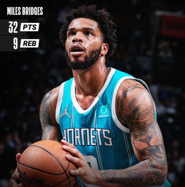 热刺凭借其 热刺凭借其