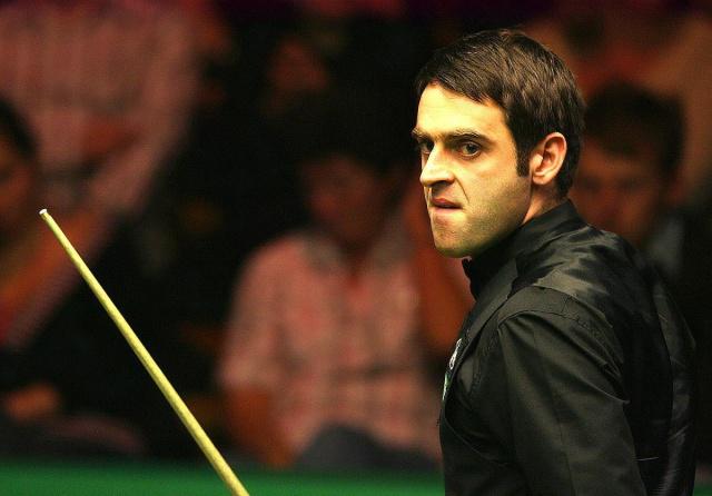 事中提供更 事中提供更