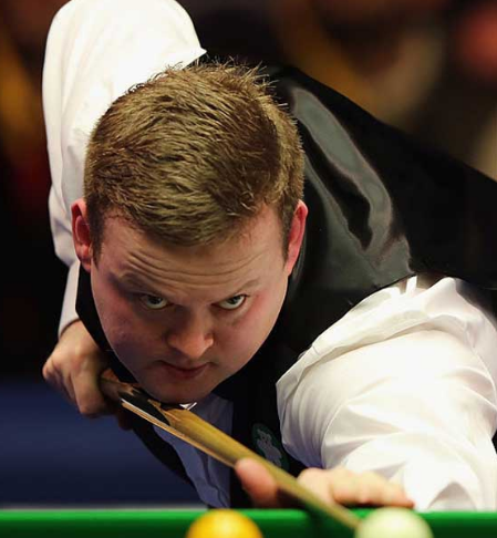 展现了豪门 展现了豪门