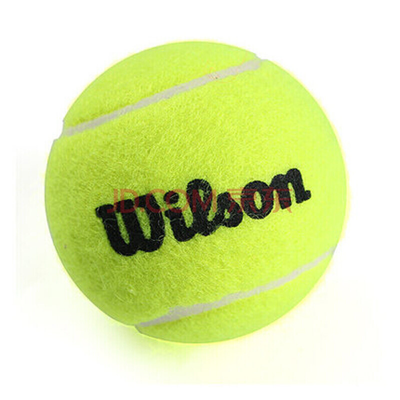 都将是正向 都将是正向