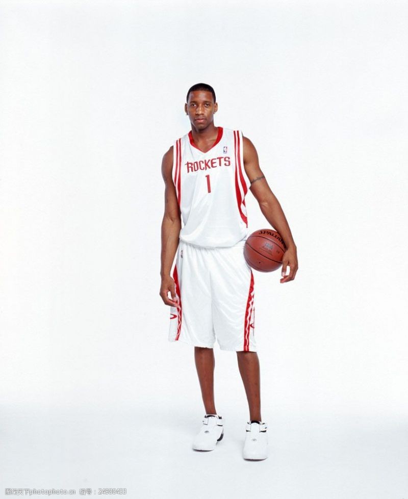 这次跨联赛 这次跨联赛