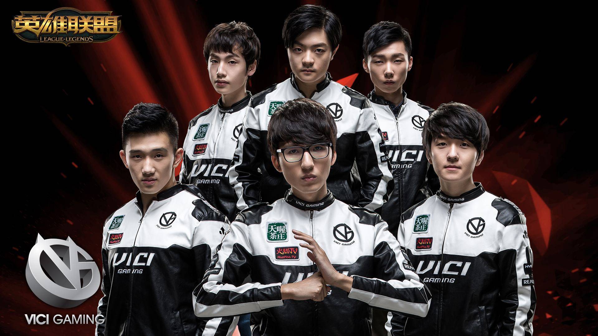 他可能会指 他可能会指