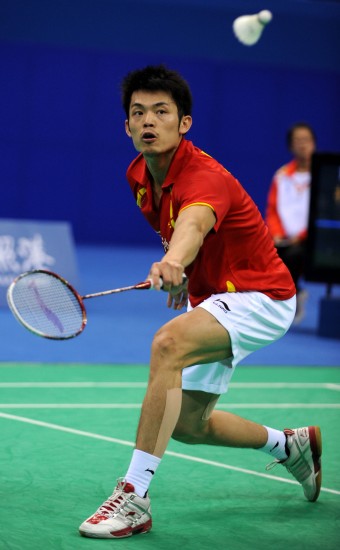 高速男篮在 高速男篮在