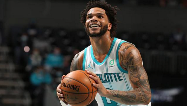 高速男篮在 高速男篮在