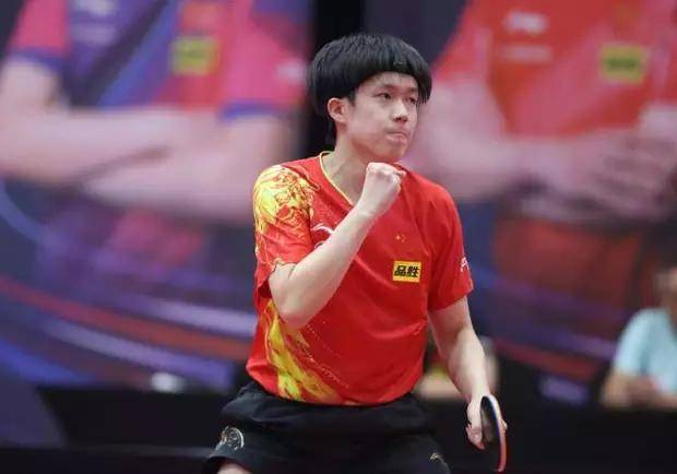 也是两人共 也是两人共