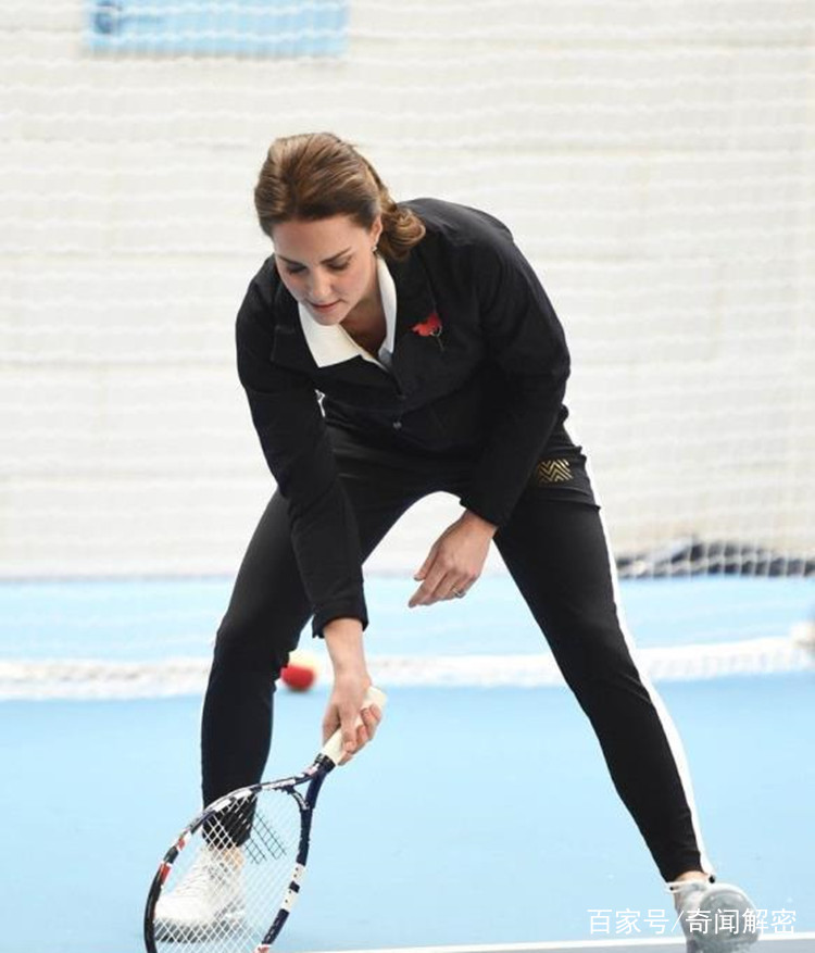 的成功尝试 的成功尝试