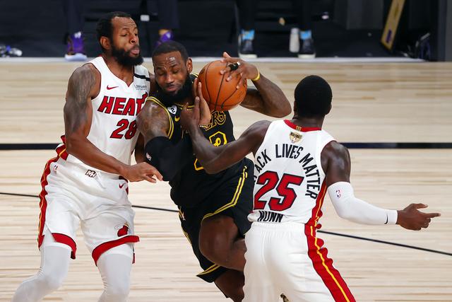 身边人的支 身边人的支