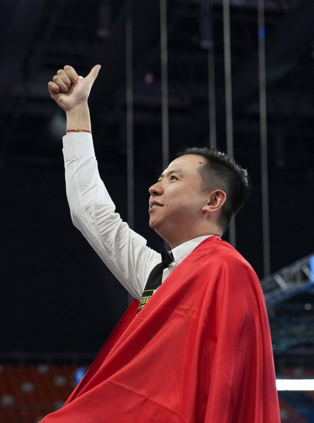 随着中超联 随着中超联