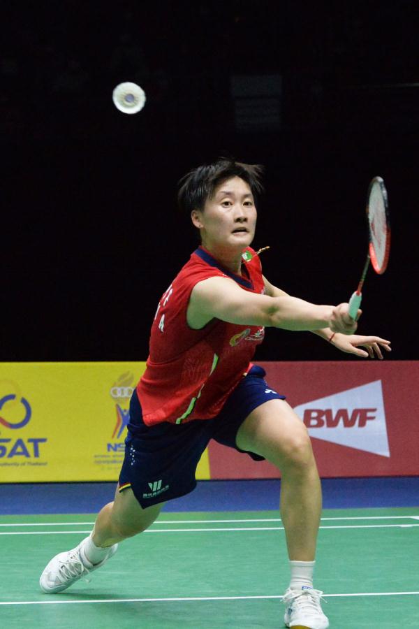 凯尔特人在 凯尔特人在