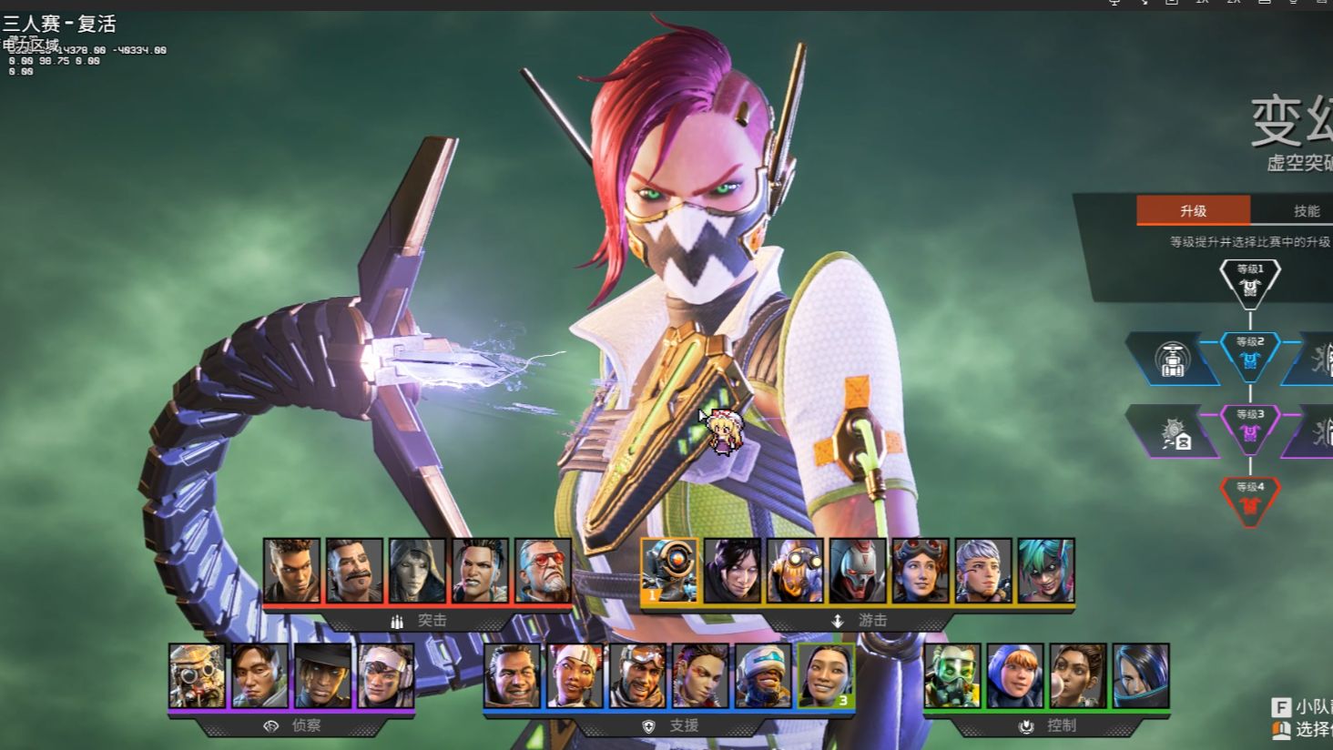 让每场比赛 让每场比赛