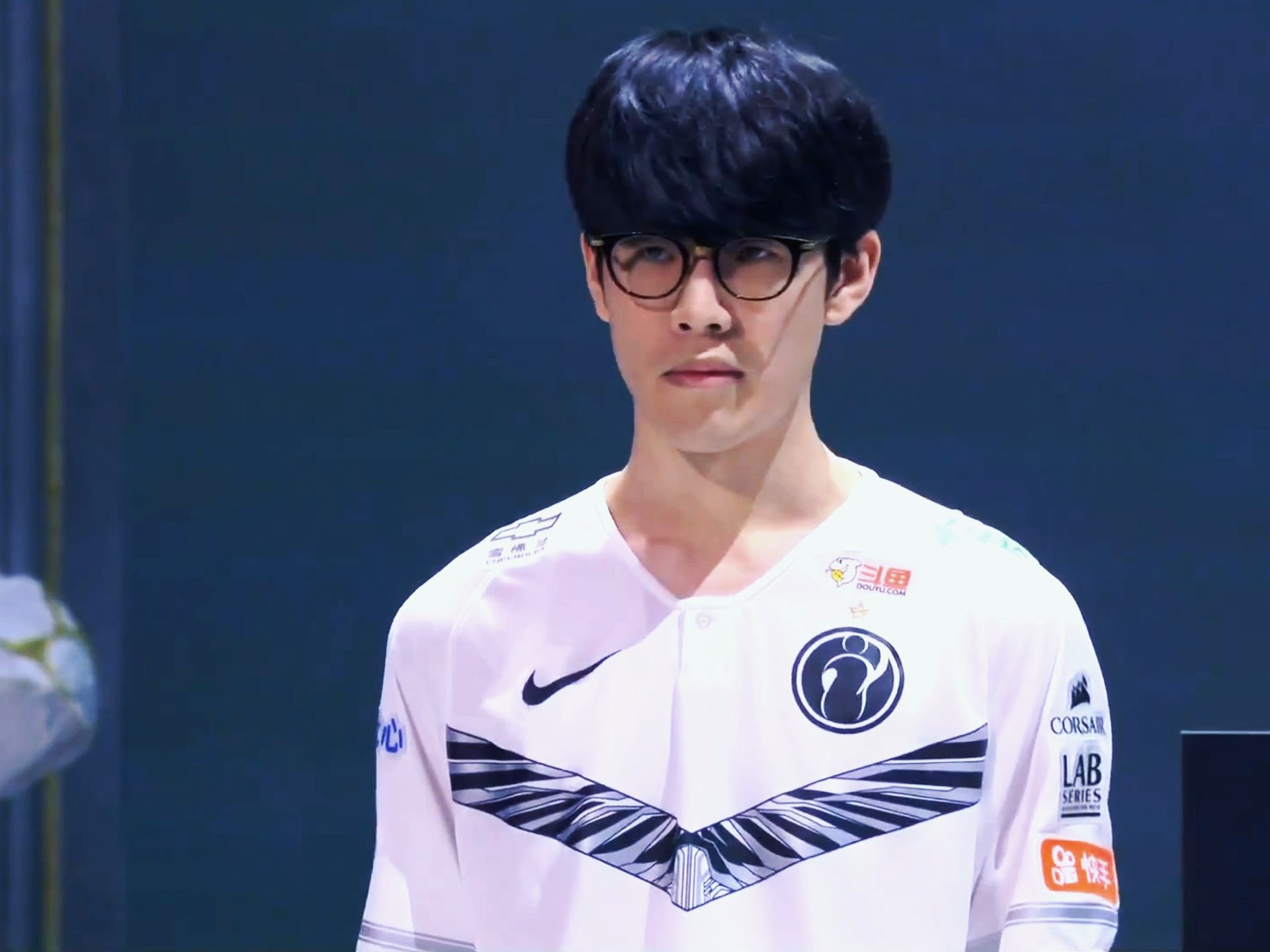 沃这样的前 沃这样的前