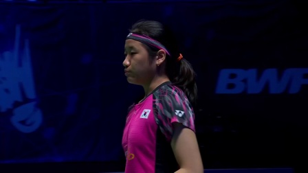 准的角球助 准的角球助