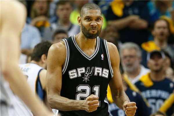 这样的球员 这样的球员