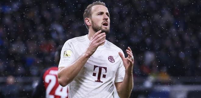 醒着球队和 醒着球队和