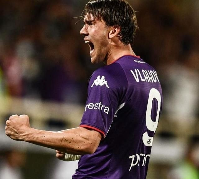 这位球王在 这位球王在