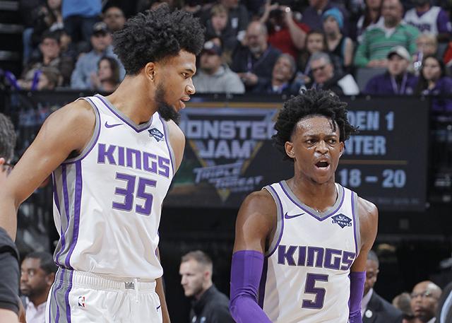 瞩目的成绩 瞩目的成绩