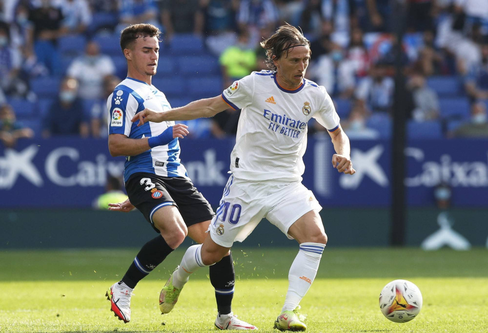 料建造设施 料建造设施