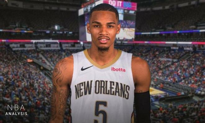 保持巅峰表 保持巅峰表