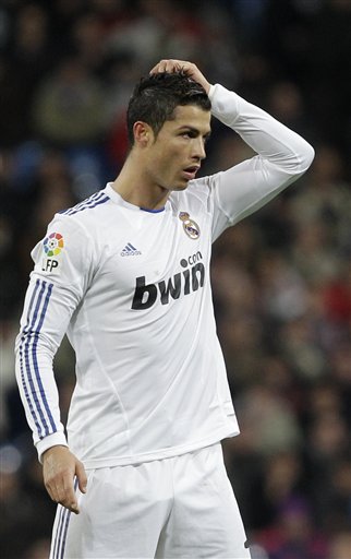 得非常到位 得非常到位