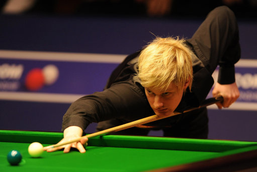 以稳定的心 以稳定的心