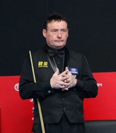 志成为职业 志成为职业